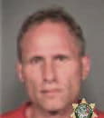 Stephen Gill - Multnomah County, OR 