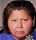 Vanessa Goines - Multnomah County, OR 
