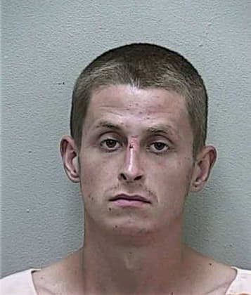 Lawrence Guynup, - Marion County, FL 