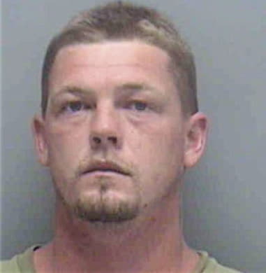 Michael Hallock, - Lee County, FL 