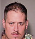 John Harding - Multnomah County, OR 