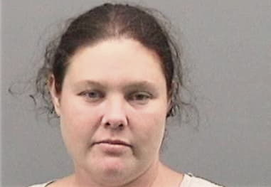 Valerie Hawley, - Hillsborough County, FL 