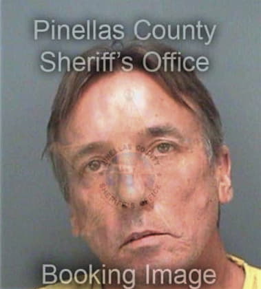 Thomas Herrin, - Pinellas County, FL 