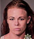 Tina Houston - Multnomah County, OR 