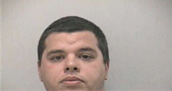 Carlos Joaquin, - Martin County, FL 