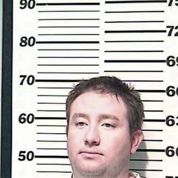 David Johnson - Campbell County, KY 