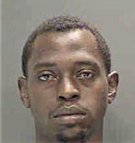 Melvin Johnson, - Sarasota County, FL 