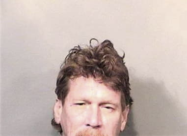 Christopher Kirkland, - Brevard County, FL 