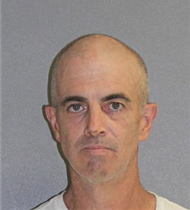 Jeremy Lashomb, - Volusia County, FL 