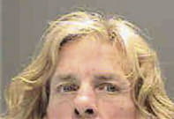 Dustin Lunsmann, - Sarasota County, FL 