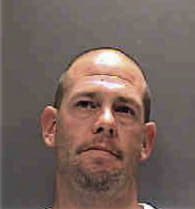 Michael Lykins, - Sarasota County, FL 