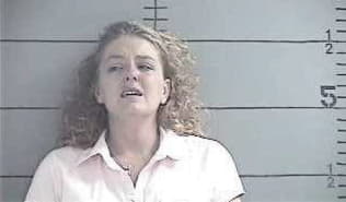 Shannon McCullough, - Oldham County, KY 
