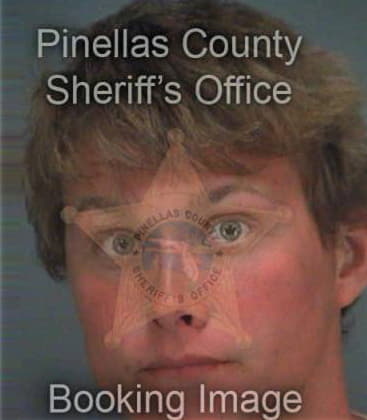 Daniel Mecom, - Pinellas County, FL 