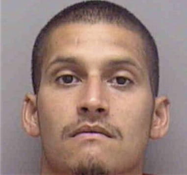 Rafael Medina-Perez, - Lee County, FL 