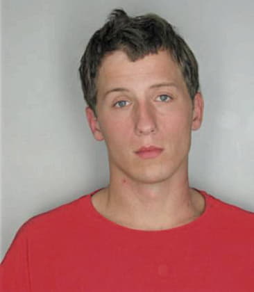 Loren Mincey - Hillsborough County, FL 