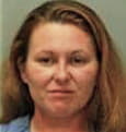 Kristie Oncale, - Lafourche County, LA 