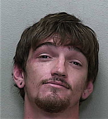 Arsenio Pellot, - Marion County, FL 