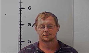 Billy Plummer, - Lincoln County, KY 