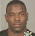 Kenneth Riley - Multnomah County, OR 