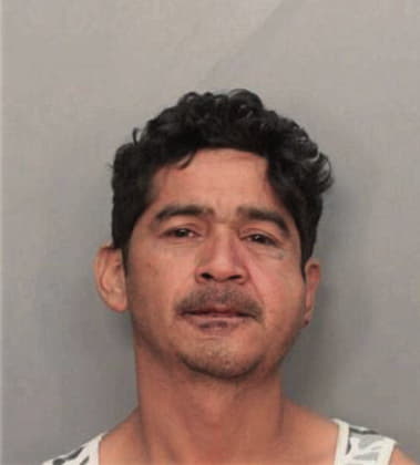 Gabriel Singh, - Dade County, FL 