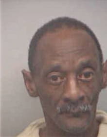 Remond Sinkfield - Fulton County, GA 