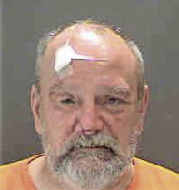 Byron Smith, - Sarasota County, FL 