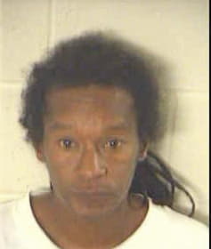 Sharon Smith - Fulton County, GA 