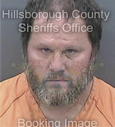 Johnny Soler, - Hillsborough County, FL 