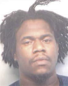 Milton Solorzano - Fulton County, GA 