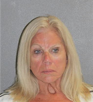 Christina Stanton, - Volusia County, FL 