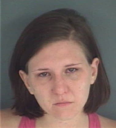 Stacia Sygowski, - Clay County, FL 