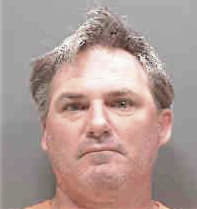 Lyle Tomasky, - Sarasota County, FL 