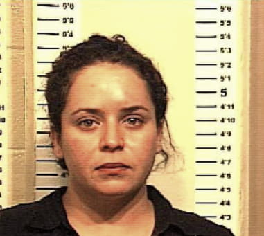 Michelle Toro, - Denton County, TX 