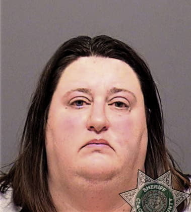 Lori Vera, - Clackamas County, OR 