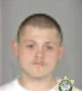 Jason Warren - Multnomah County, OR 