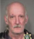 James Waugh - Multnomah County, OR 