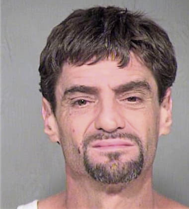 Ryan Wieben - Maricopa County, AZ 