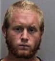 James Adam, - Manatee County, FL 