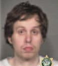 Shawn Balsinger - Multnomah County, OR 