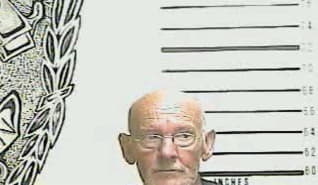Charles Brossart - Bell County, KY 