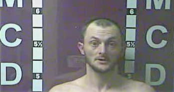 Jeffrey Brownfield - Madison County, KY 