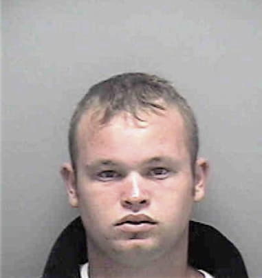 William Bryant, - Lee County, FL 