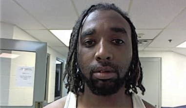 Warren Bullard-Jr - Logan County, KY 