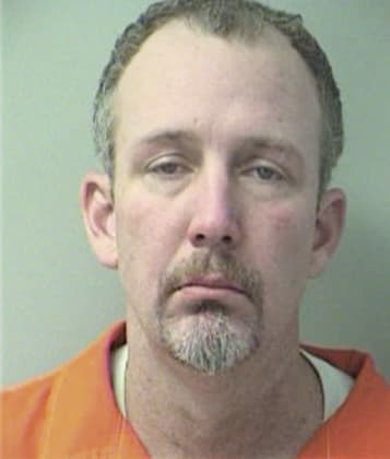 Andrew Byers, - Okaloosa County, FL 