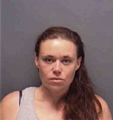 Mary Caldwell, - Lee County, FL 