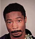 William Carter - Multnomah County, OR 
