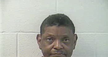 Kenneth Catlett, - Daviess County, KY 