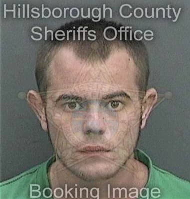 Lester Ceballoslopez, - Hillsborough County, FL 