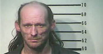Tony Cobb - Bell County, KY 