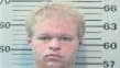 Nicholas Cole, - Mobile County, AL 